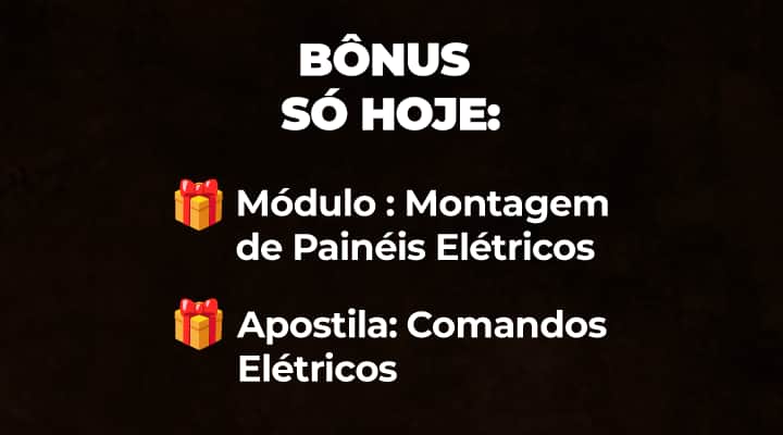 Bottom Banner