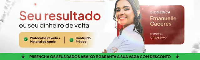 Protocolo Natural Desparasite-se