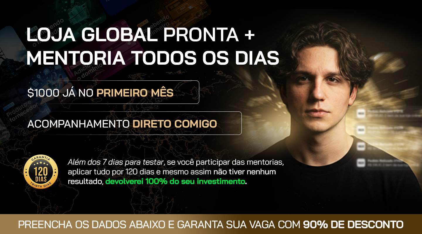 A Ruptura