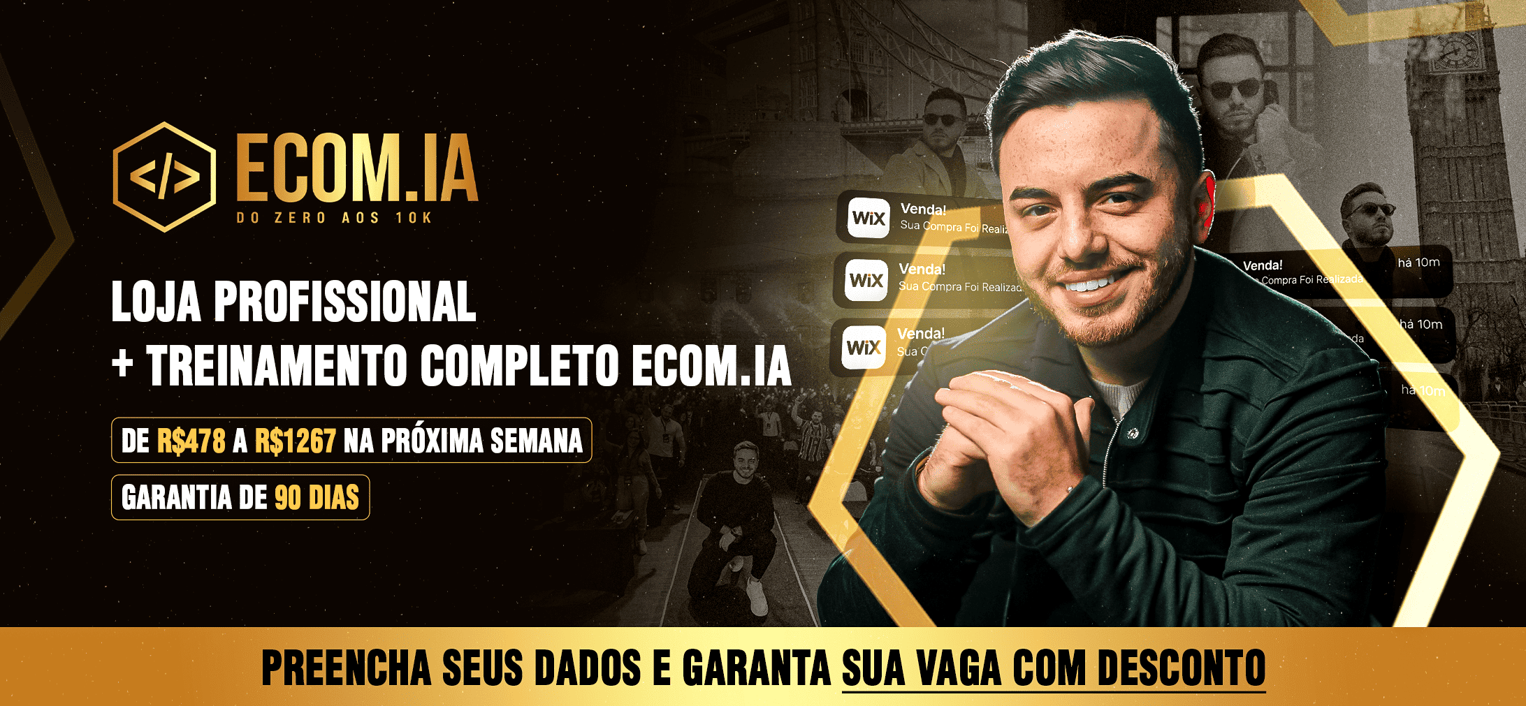Ecom.IA