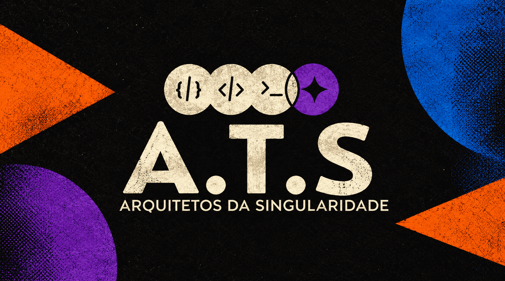 Bottom Banner