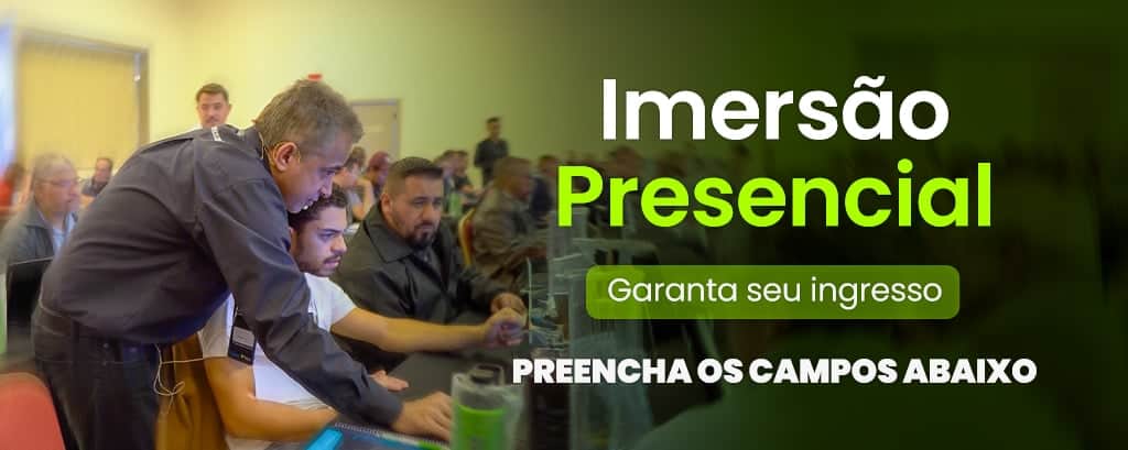 Imersão - Automação na Prática - 2026