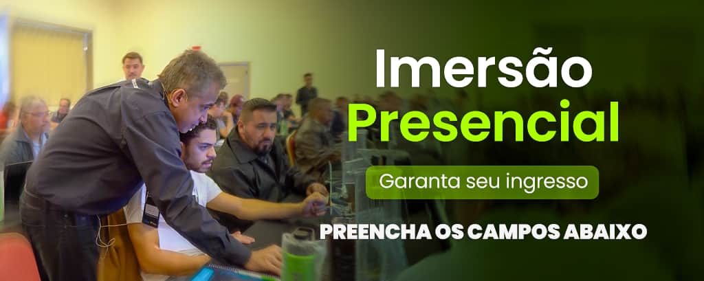 Imersão - Automação na Prática - 2026