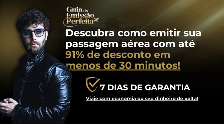 Guia da Emissão Perfeita