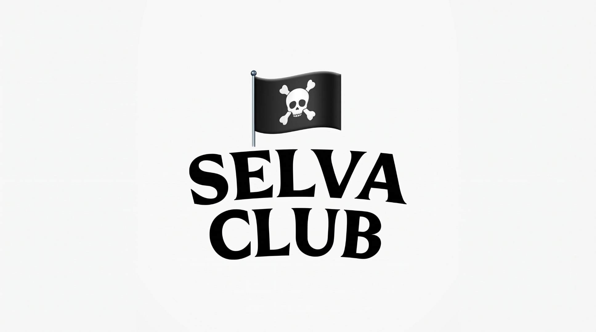 Selva Club