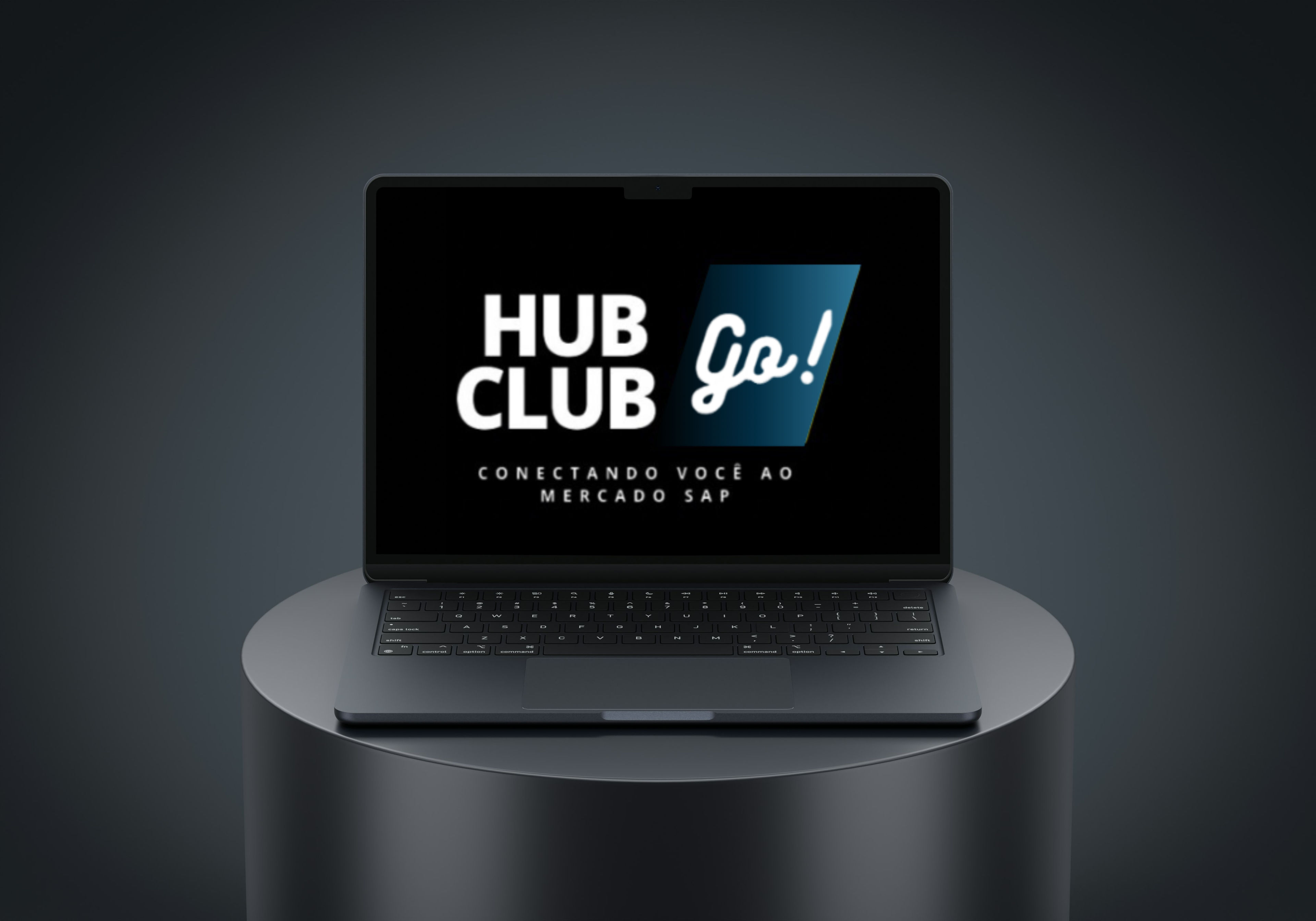 💎Assinatura HubClub Diamante | Mentoria SAP, Job Hunting (Busca e Envio de Vagas SAP no Seu Perfil) + Vagas SAP 24h com Filtros Inteligentes de IA