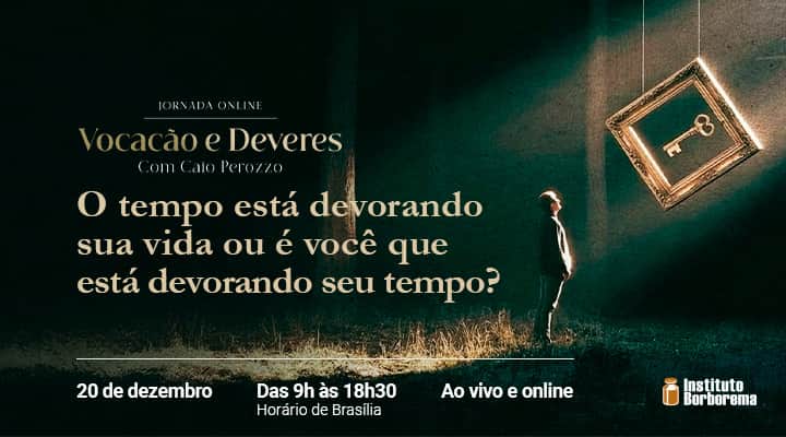 Jornada OVD - Plano B