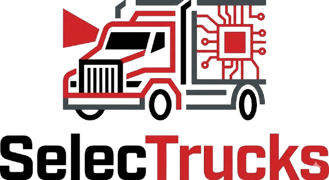 SelecTrucks
