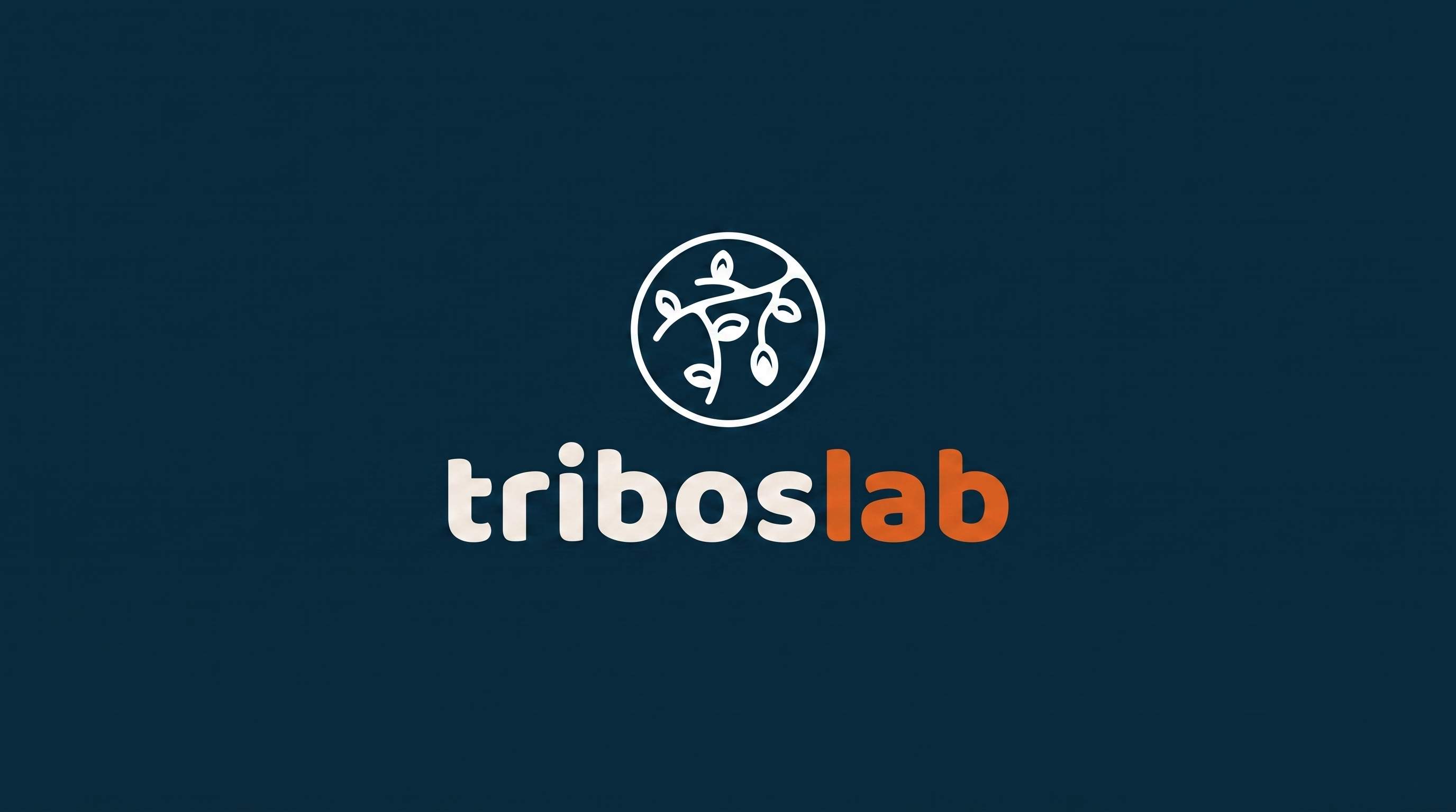 triboslab