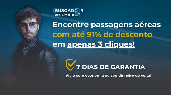 Buscador Automático
