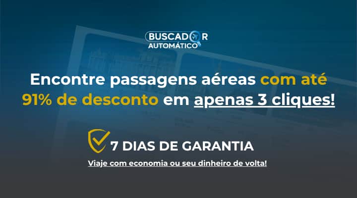 Buscador Automático