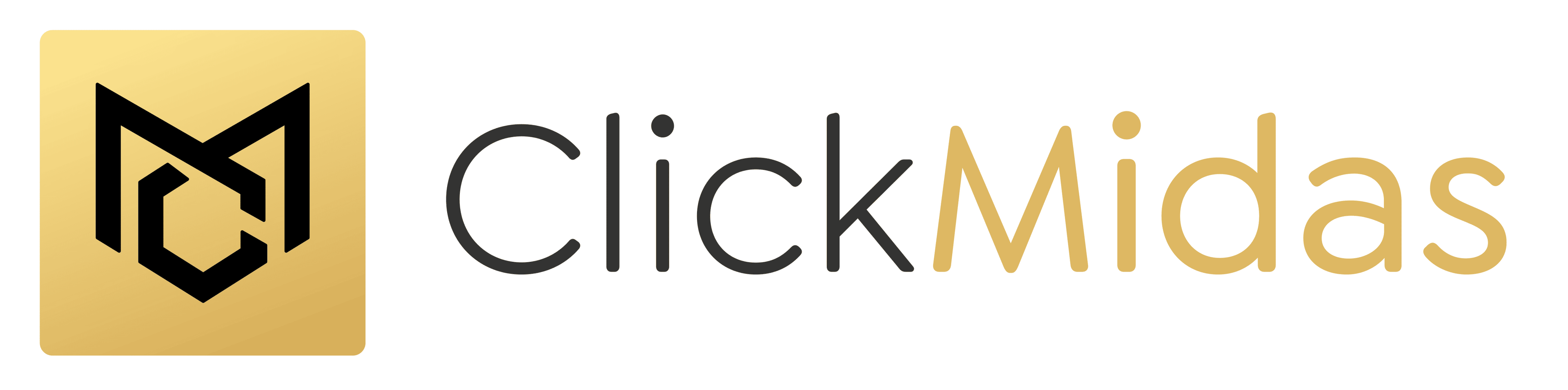 ClickMidas