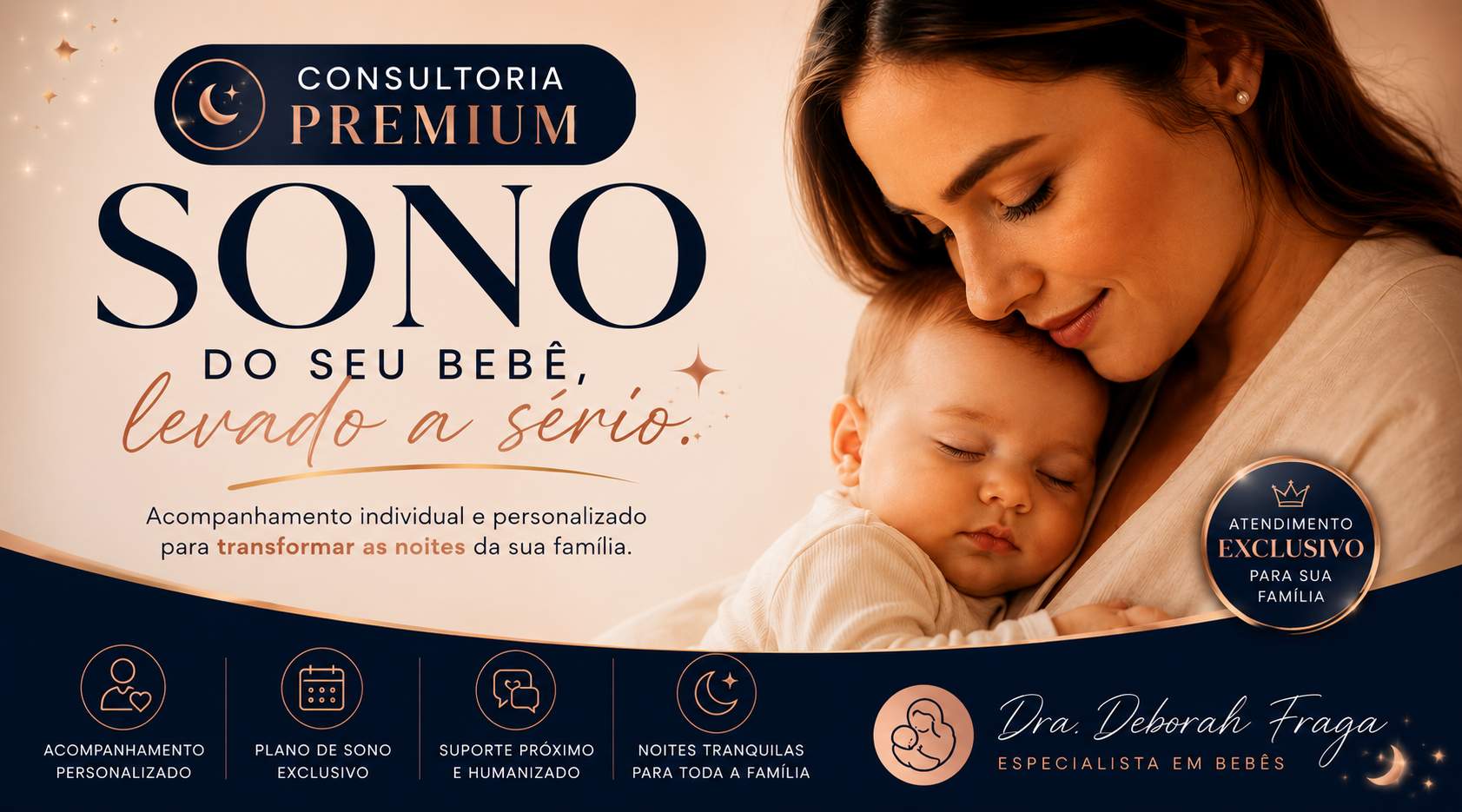 CONSULTORIA PREMIUM