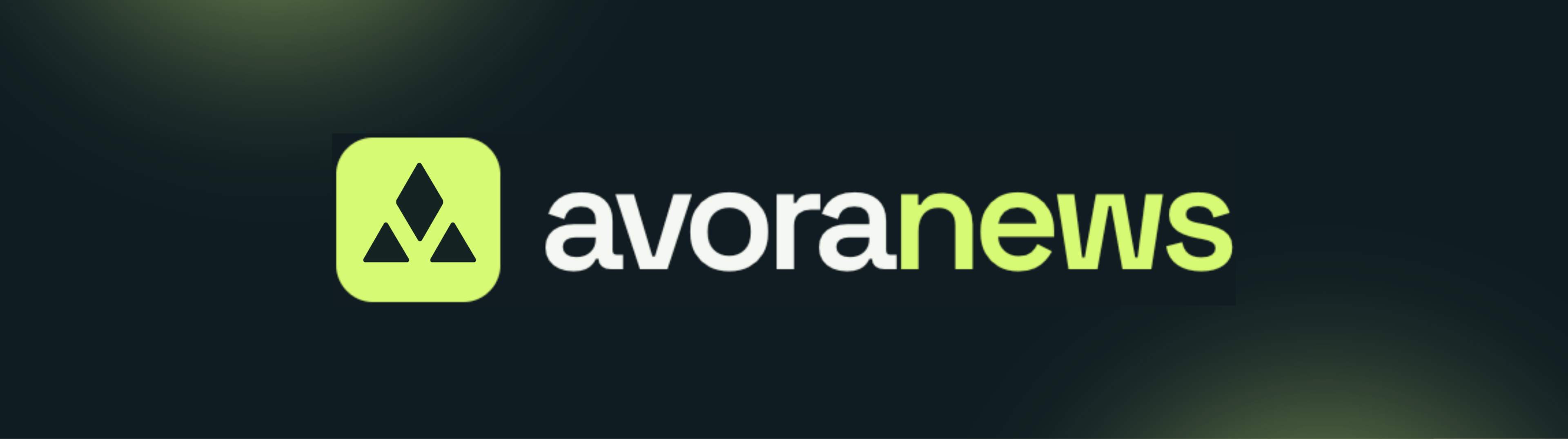 Avora News