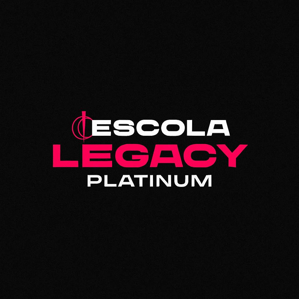 Legacy