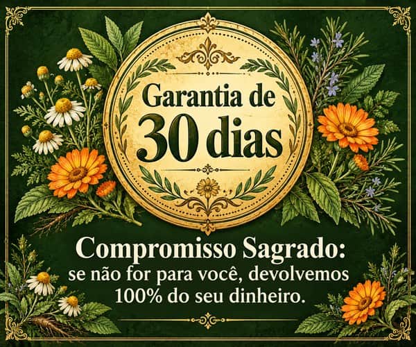 Side Banner
