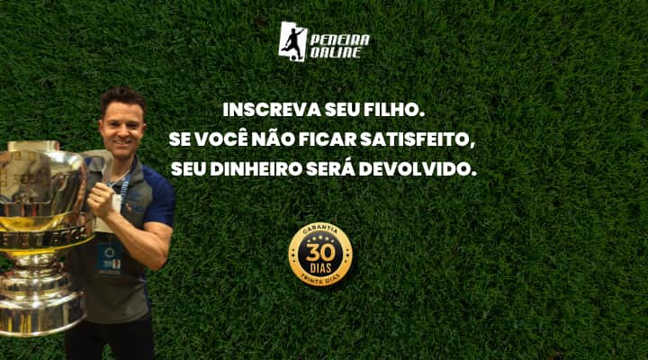 Peneira Online