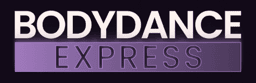 Protocolo Bodydance Express