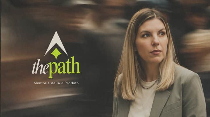 The Path