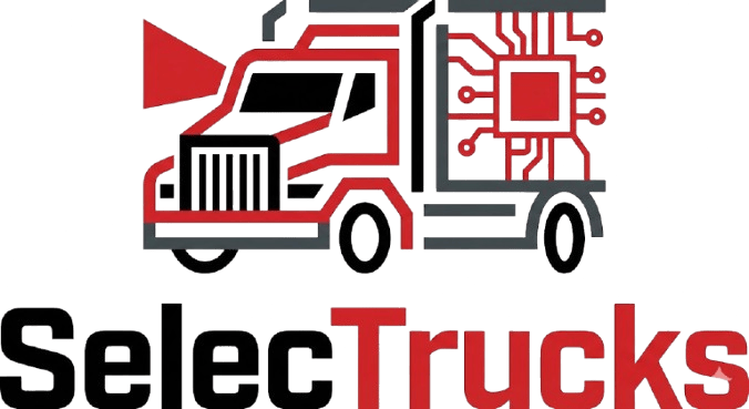 SelecTrucks